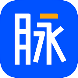 九游j9首页独家礼包获取方法大揭秘