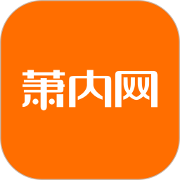 九游j9首页独家礼包获取方法大揭秘